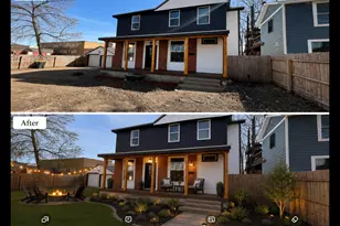 321 7th St SW, Willmar, MN 56201 - Photo 2