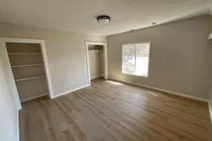 321 7th St SW, Willmar, MN 56201 - Photo 30