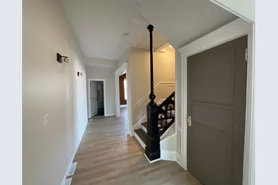 321 7th Street SW, Willmar, MN 56201 - Photo 12