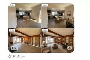 321 7th St SW, Willmar, MN 56201 - Photo 20