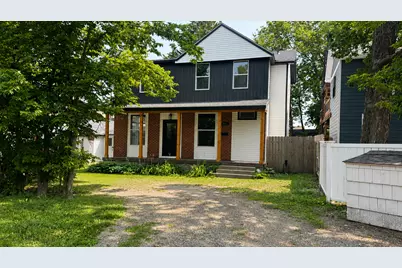 321 7th Street SW, Willmar, MN 56201 - Photo 1
