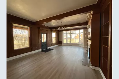 321 7th Street SW, Willmar, MN 56201 - Photo 16