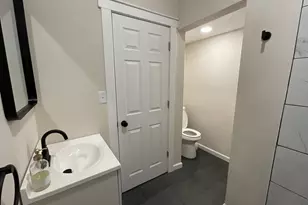 321 7th St SW, Willmar, MN 56201 - Photo 24