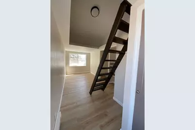 321 7th Street SW, Willmar, MN 56201 - Photo 36
