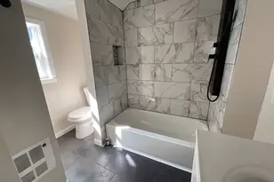 321 7th St SW, Willmar, MN 56201 - Photo 32