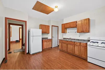 446 Virginia Street, Saint Paul, MN 55103 - Photo 12