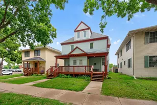 446 Virginia St, Saint Paul, MN 55103 - Photo 1