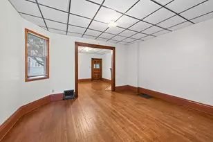 446 Virginia St, Saint Paul, MN 55103 - Photo 10