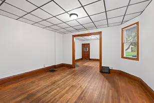 446 Virginia St, Saint Paul, MN 55103 - Photo 32