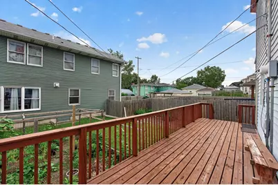 446 Virginia Street, Saint Paul, MN 55103 - Photo 50