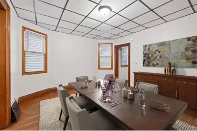 446 Virginia Street, Saint Paul, MN 55103 - Photo 30
