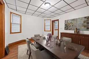 446 Virginia St, Saint Paul, MN 55103 - Photo 30