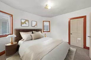 446 Virginia St, Saint Paul, MN 55103 - Photo 18