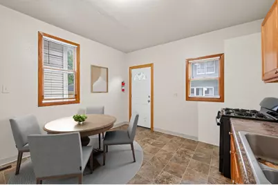 446 Virginia Street, Saint Paul, MN 55103 - Photo 34