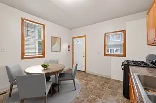 446 Virginia St, Saint Paul, MN 55103 - Photo 34