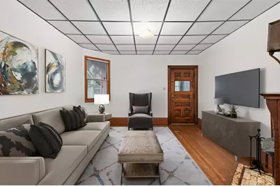 446 Virginia Street, Saint Paul, MN 55103 - Photo 4