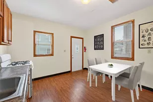 446 Virginia St, Saint Paul, MN 55103 - Photo 14