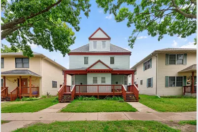 446 Virginia Street, Saint Paul, MN 55103 - Photo 2