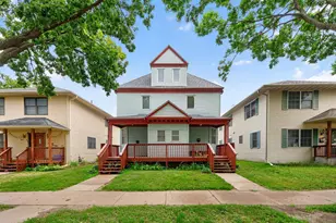 446 Virginia St, Saint Paul, MN 55103 - Photo 2