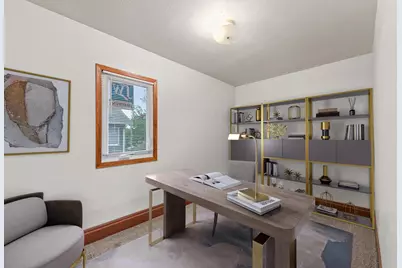 446 Virginia Street, Saint Paul, MN 55103 - Photo 20
