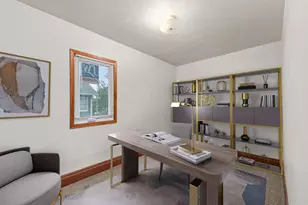 446 Virginia St, Saint Paul, MN 55103 - Photo 20