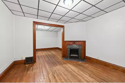 446 Virginia Street, Saint Paul, MN 55103 - Photo 28