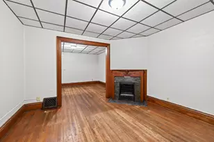 446 Virginia St, Saint Paul, MN 55103 - Photo 28