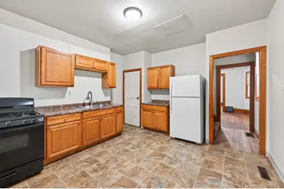 446 Virginia Street, Saint Paul, MN 55103 - Photo 36