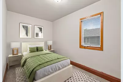 446 Virginia Street, Saint Paul, MN 55103 - Photo 42