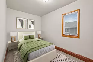 446 Virginia St, Saint Paul, MN 55103 - Photo 42