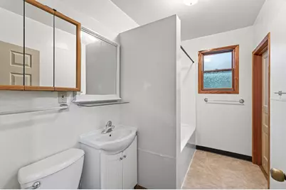 446 Virginia Street, Saint Paul, MN 55103 - Photo 22