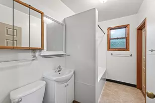 446 Virginia St, Saint Paul, MN 55103 - Photo 22