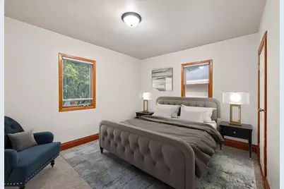 446 Virginia Street, Saint Paul, MN 55103 - Photo 38