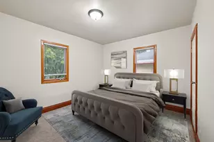446 Virginia St, Saint Paul, MN 55103 - Photo 38