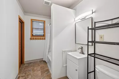 446 Virginia Street, Saint Paul, MN 55103 - Photo 44