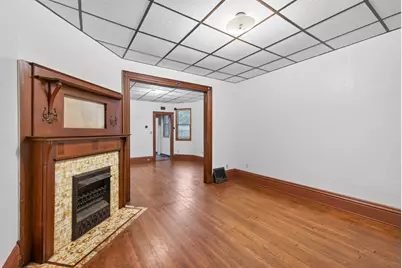 446 Virginia Street, Saint Paul, MN 55103 - Photo 6
