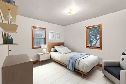 446 Virginia Street, Saint Paul, MN 55103 - Photo 16