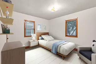 446 Virginia St, Saint Paul, MN 55103 - Photo 16