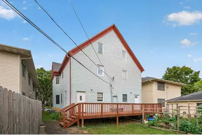 446 Virginia Street, Saint Paul, MN 55103 - Photo 48