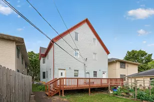 446 Virginia St, Saint Paul, MN 55103 - Photo 48