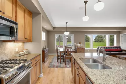 8797 Upper 7th Place, Lake Elmo, MN 55042 - Photo 6