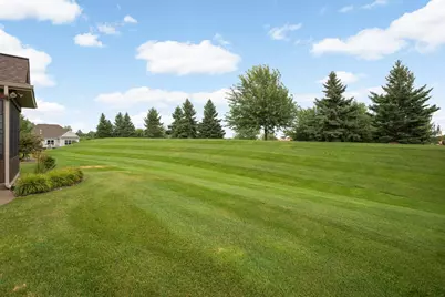 8797 Upper 7th Place, Lake Elmo, MN 55042 - Photo 24