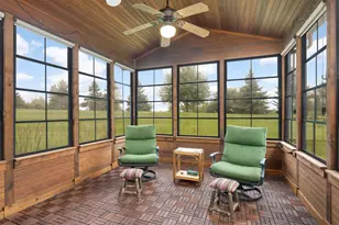 8797 Upper 7th Pl, Lake Elmo, MN 55042 - Photo 8