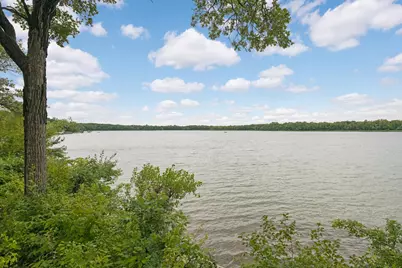 8797 Upper 7th Place, Lake Elmo, MN 55042 - Photo 26