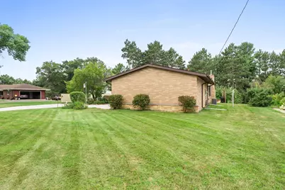 345 Sunset Lane N, Cambridge, MN 55008 - Photo 40