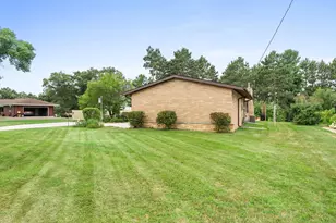 345 Sunset Ln N, Cambridge, MN 55008 - Photo 40