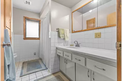 345 Sunset Lane N, Cambridge, MN 55008 - Photo 32