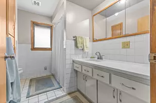 345 Sunset Ln N, Cambridge, MN 55008 - Photo 32