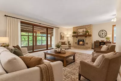 345 Sunset Lane N, Cambridge, MN 55008 - Photo 2