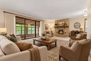 345 Sunset Ln N, Cambridge, MN 55008 - Photo 2